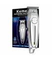 ماشین اصلاح خط زن کیمی KEMEI KM-1949