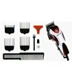 ماشین اصلاح سر و صورت کیمی KEMEI 8856 hair CLIPPERS