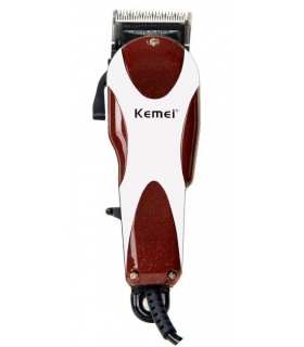 ماشین اصلاح سر و صورت کیمی KEMEI 8856 hair CLIPPERS