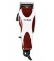 ماشین اصلاح سر و صورت کیمی KEMEI 8856 hair CLIPPERS