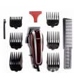 ماشین اصلاح سر و صورت کیمی KEMEI KM8847 hair CLIPPERS