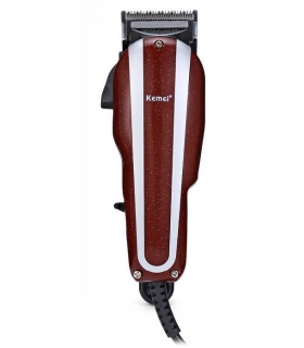 ماشین اصلاح سر و صورت کیمی KEMEI KM8847 hair CLIPPERS