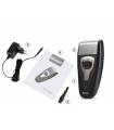 ماشین اصلاح صورت (ریش تراش) کیمی Kemei KM-1103 Shaver