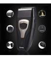 ماشین اصلاح صورت (ریش تراش) کیمی Kemei KM-1103 Shaver