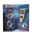 ماشین اصلاح صورت (ریش تراش) کیمی Kemei KM-1103 Shaver