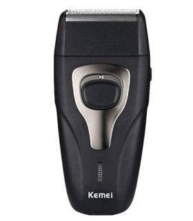 ماشین اصلاح صورت (ریش تراش) کیمی Kemei KM-1103 Shaver