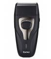 ماشین اصلاح صورت (ریش تراش) کیمی Kemei KM-1103 Shaver