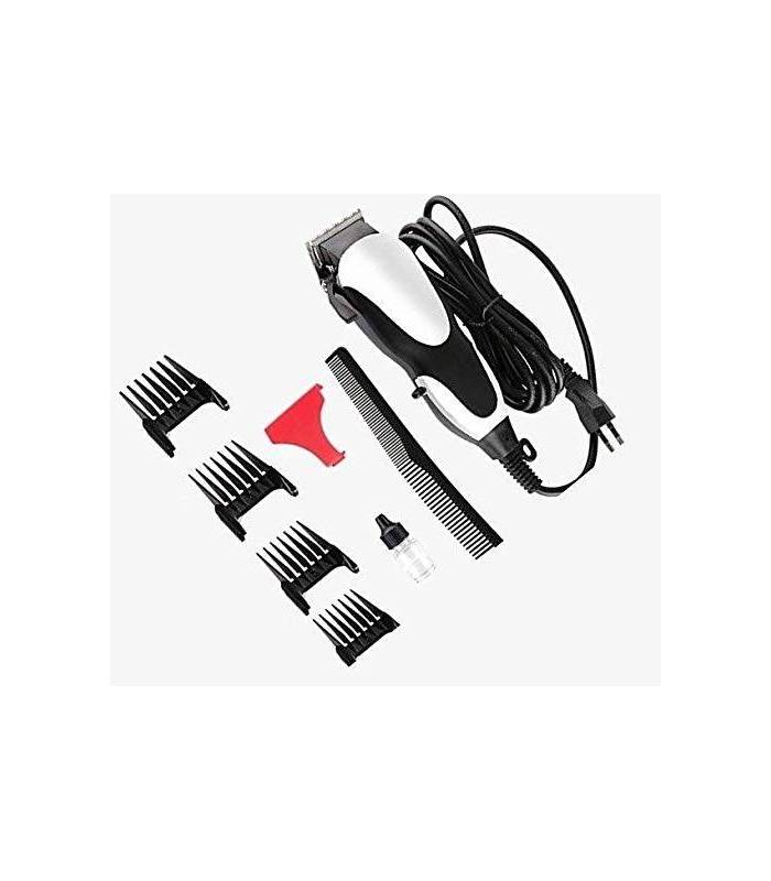 ماشین اصلاح سر و صورت کیمی KEMEI KM-1026X hair CLIPPERS