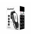 ماشین اصلاح سر و صورت کیمی KEMEI KM-1026X hair CLIPPERS
