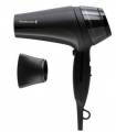 سشوار رمینگنون 2200 وات REMINGTON D5710 Hair Dryer