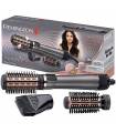 سشوار برس دار چرخشی رمینگتون Remington AS8810 Hair Dryer Brush