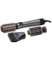 سشوار برس دار چرخشی رمینگتون Remington AS8810 Hair Dryer Brush