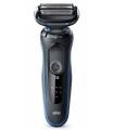 ماشین اصلاح صورت (ریش تراش) براون سری 5 Braun 50B1000S Shaver