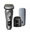ماشین اصلاح صورت (ریش تراش) براون سری 9 BraunSeries 9 Pro 9477cc Shaver