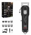 ماشین اصلاح حجم زن رزونال مستر کلیپر Rezonal master clipper