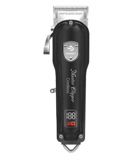 ماشین اصلاح حجم زن رزونال مستر کلیپر Rezonal master clipper