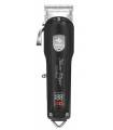 ماشین اصلاح حجم زن رزونال مستر کلیپر Rezonal master clipper
