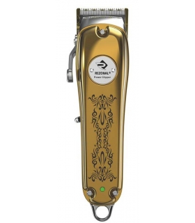 ماشین اصلاح سر و صورت رزونال پاور کلیپر rezonal power clipper