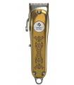 ماشین اصلاح سر و صورت رزونال پاور کلیپر rezonal power clipper