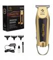 ماشین اصلاح خط زن رزونال اسمارت کلیپ طلایی Rezonal smart clipper GOLD