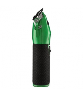 ماشین اصلاح کلیپر بابیلیس پرو اینفلوئنسر سبز حجم زن Babyliss Influencer Collection FX Boost Clipper FX870GI Green