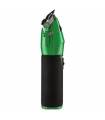 ماشین اصلاح کلیپر بابیلیس پرو اینفلوئنسر سبز حجم زن Babyliss Influencer Collection FX Boost Clipper FX870GI Green