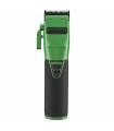 ماشین اصلاح کلیپر بابیلیس پرو اینفلوئنسر سبز حجم زن Babyliss Influencer Collection FX Boost Clipper FX870GI Green