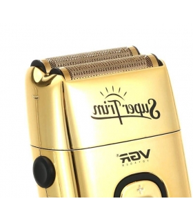 ماشین اصلاح صورت (ریش تراش) وی جی آر دو کاره VGR v-332