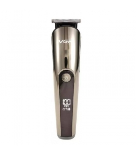 ماشین اصلاح چند منظوره سر و صورت وی جی آر VGR V-107