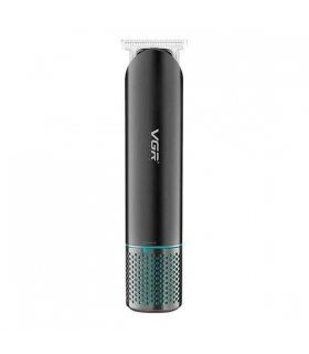 ماشین اصلاح خط زن وی جی آر VGR V-250