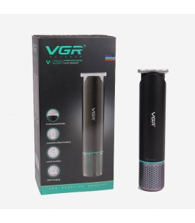 ماشین اصلاح خط زن وی جی آر VGR V-250