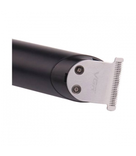 ماشین اصلاح خط زن وی جی آر VGR V-250