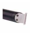 ماشین اصلاح خط زن وی جی آر VGR V-250