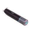 ماشین اصلاح خط زن وی جی آر VGR V-250