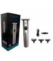 ماشین اصلاح آر خط زن وی جی VGR V-950