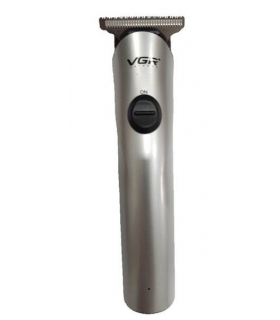 ماشین اصلاح آر خط زن وی جی VGR V-950