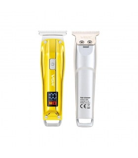 ماشین اصلاح خط زن وی جی آر  VGR V-956
