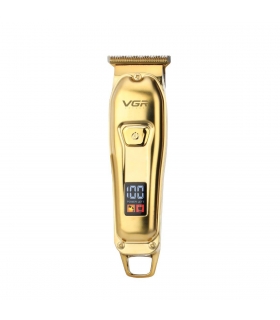 ماشین اصلاح خط زن وی جی آر VGR V-965