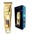 ماشین اصلاح خط زن وی جی آر VGR V-965