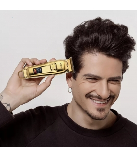 ماشین اصلاح خط زن وی جی آر VGR V-965