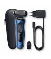 ماشین اصلاح صورت (ریش تراش) براون Braun 60B1000s Shaver