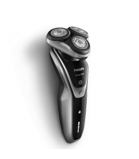 ماشین اصلاح صورت (ریش تراش) فیلیپس Phillips S5320/06 Shaver