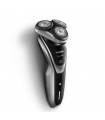 ماشین اصلاح صورت (ریش تراش) فیلیپس Phillips S5320/06 Shaver