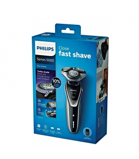 ماشین اصلاح صورت (ریش تراش) فیلیپس Phillips S5320/06 Shaver