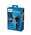 ماشین اصلاح صورت (ریش تراش) فیلیپس Phillips S5320/06 Shaver