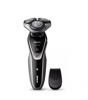 ماشین اصلاح صورت (ریش تراش) فیلیپس Phillips S5320/06 Shaver