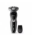 ماشین اصلاح صورت (ریش تراش) فیلیپس Phillips S5320/06 Shaver