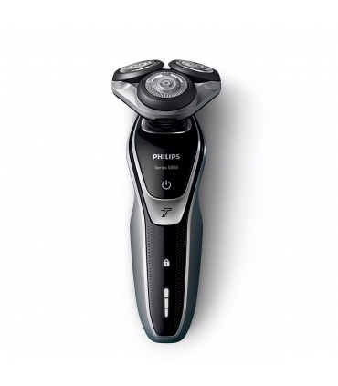 ماشین اصلاح صورت (ریش تراش) فیلیپس Phillips S5320/06 Shaver
