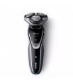 ماشین اصلاح صورت (ریش تراش) فیلیپس Phillips S5320/06 Shaver