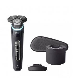 ماشین اصلاح صورت (ریش تراش) فیلیپس Phillips S9986/63 Shaver